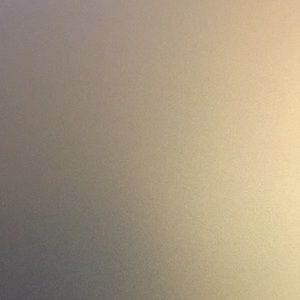 Meet your Posher, Anabel